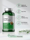 horbaach-chaga-mushroom-capsules-180-cou-4.jpg