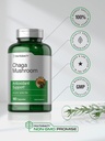 horbaach-chaga-mushroom-capsules-180-cou-5.jpg