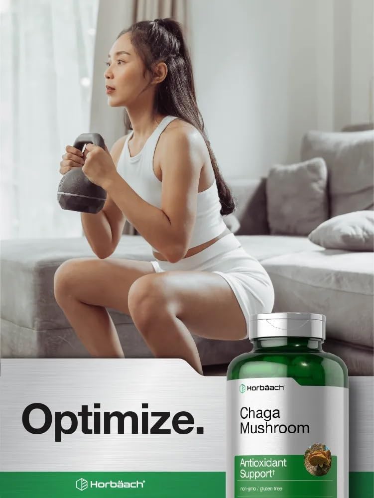 horbaach-chaga-mushroom-capsules-180-cou-6.jpg