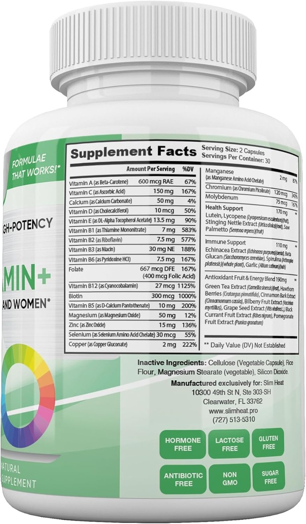 keto-multivitamin-for-women-and-men---35-3.jpg