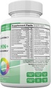 keto-multivitamin-for-women-and-men---35-3.jpg
