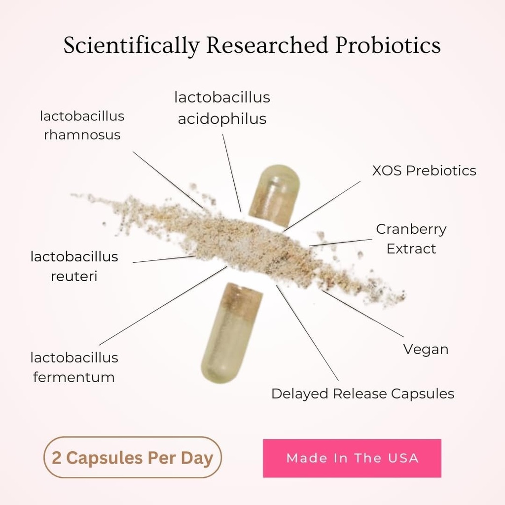 healthy-babe-vaginal-probiotics-for-wome-2.jpg