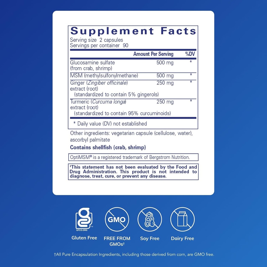 pure-encapsulations-glucosamine-msm-supp-2.jpg