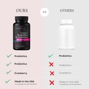 healthy-babe-vaginal-probiotics-for-wome-4.jpg