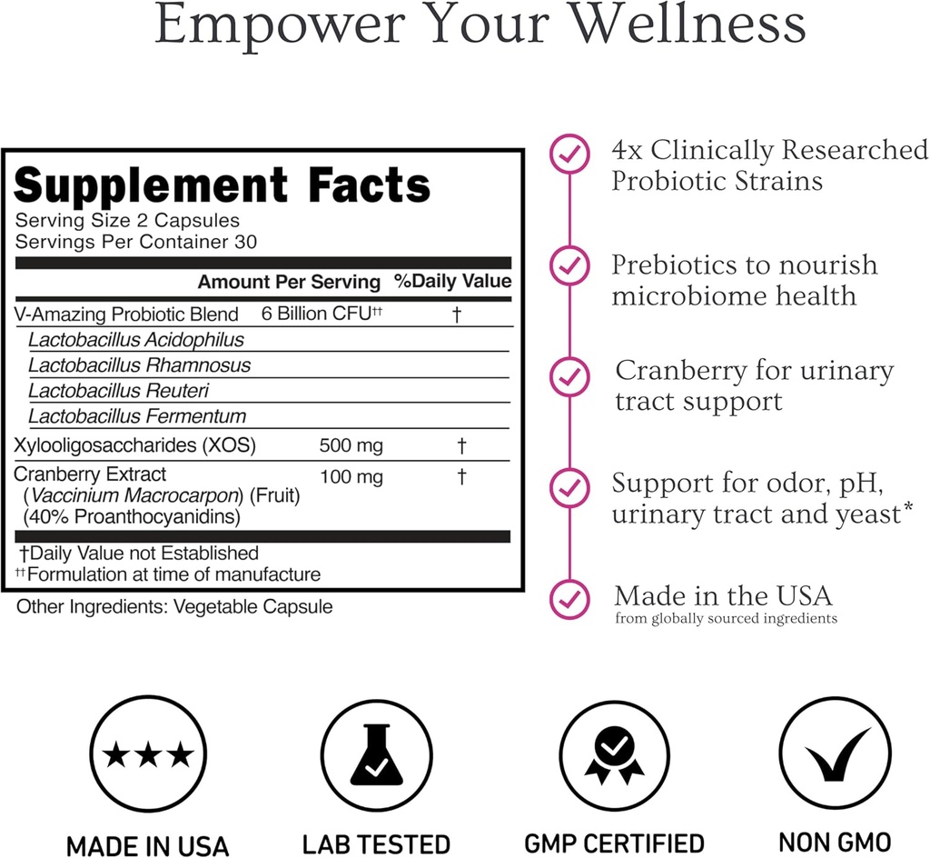 healthy-babe-vaginal-probiotics-for-wome-5.jpg