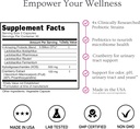 healthy-babe-vaginal-probiotics-for-wome-5.jpg
