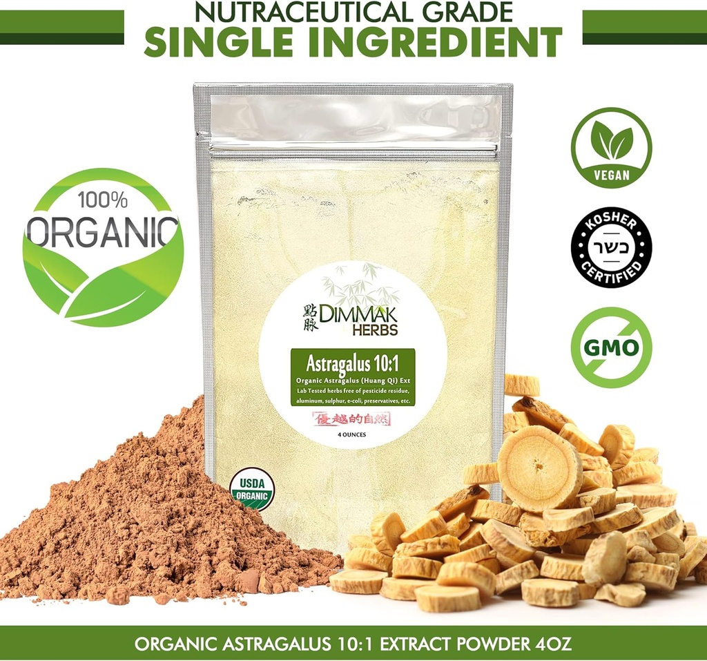 organic-astragalus-101-extract-powder-hu-3.jpg