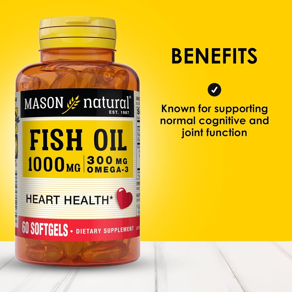 mason-natural-omega3-fish-oil-180day-sup-2.jpg