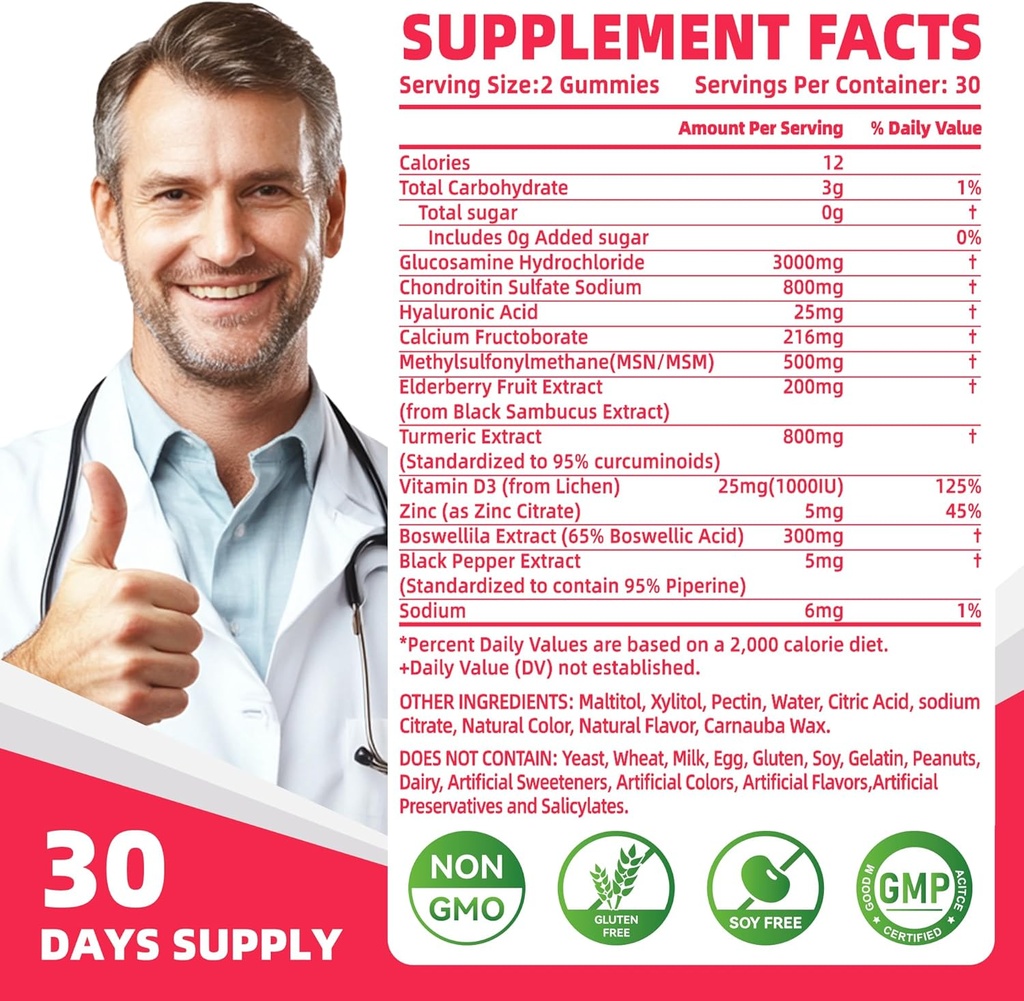 nutravita-glucosamine-chondroitin-gummie-2.jpg