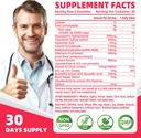 nutravita-glucosamine-chondroitin-gummie-2.jpg