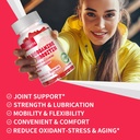 nutravita-glucosamine-chondroitin-gummie-4.jpg