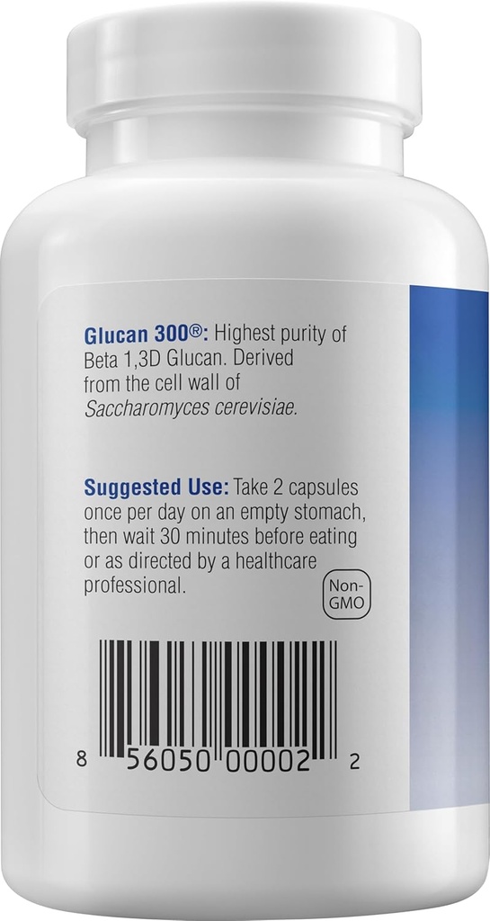 transfer-point-immune-support-supplement-3.jpg