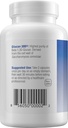 transfer-point-immune-support-supplement-3.jpg