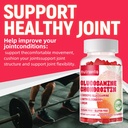 nutravita-glucosamine-chondroitin-gummie-5.jpg