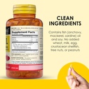 mason-natural-omega3-fish-oil-180day-sup-5.jpg