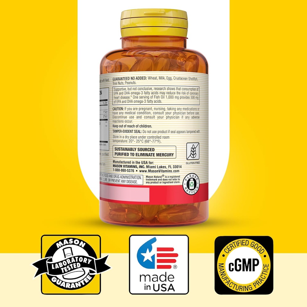 mason-natural-omega3-fish-oil-180day-sup-6.jpg