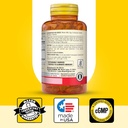 mason-natural-omega3-fish-oil-180day-sup-6.jpg