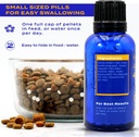 ha4e---horse-colitis-support---helpful-f-4.jpg