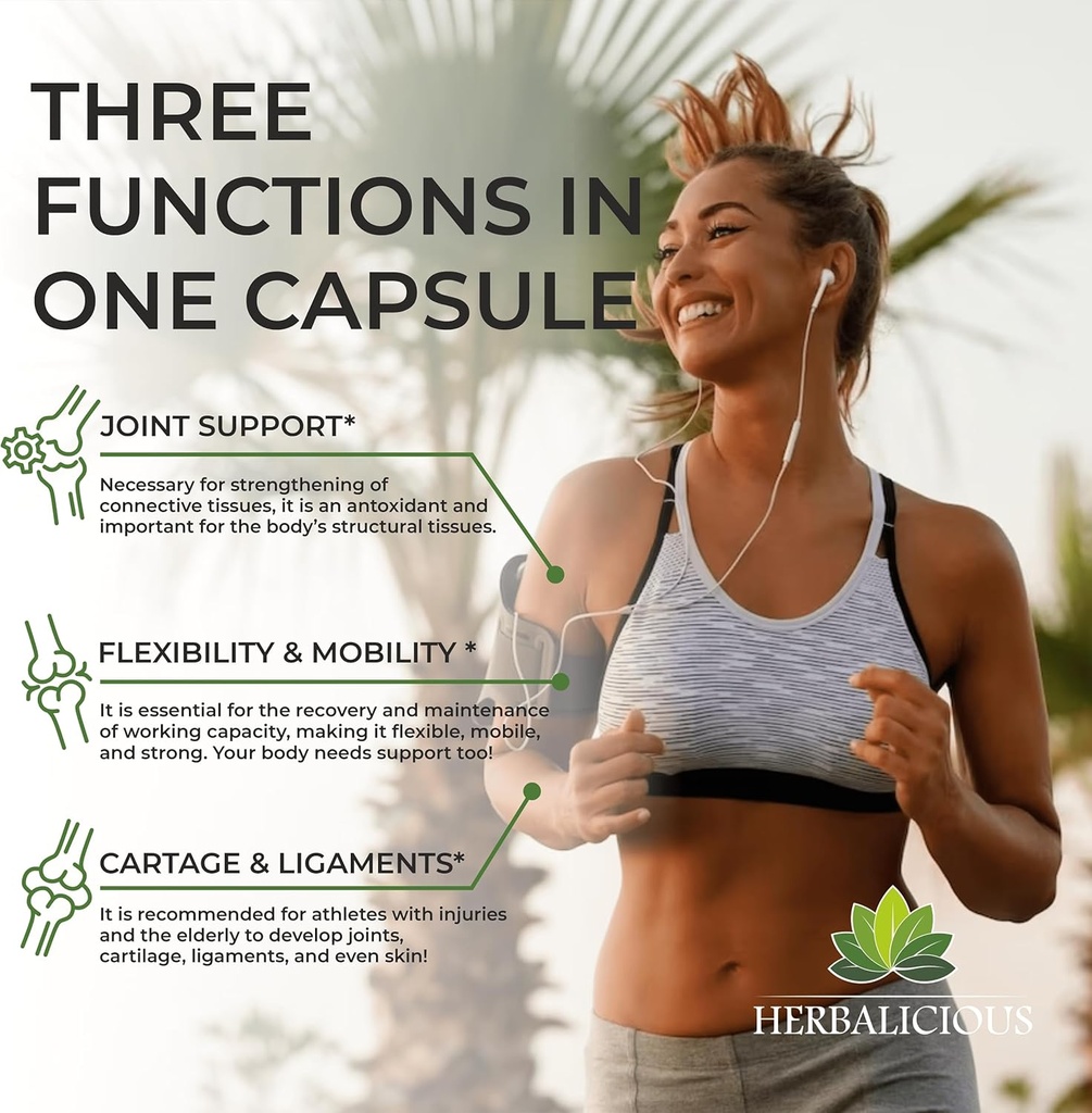 herbalicious-bovine-collagen-supplements-2.jpg