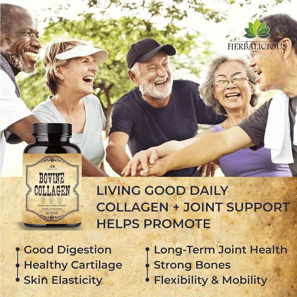 herbalicious-bovine-collagen-supplements-3.jpg