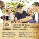 herbalicious-bovine-collagen-supplements-3.jpg
