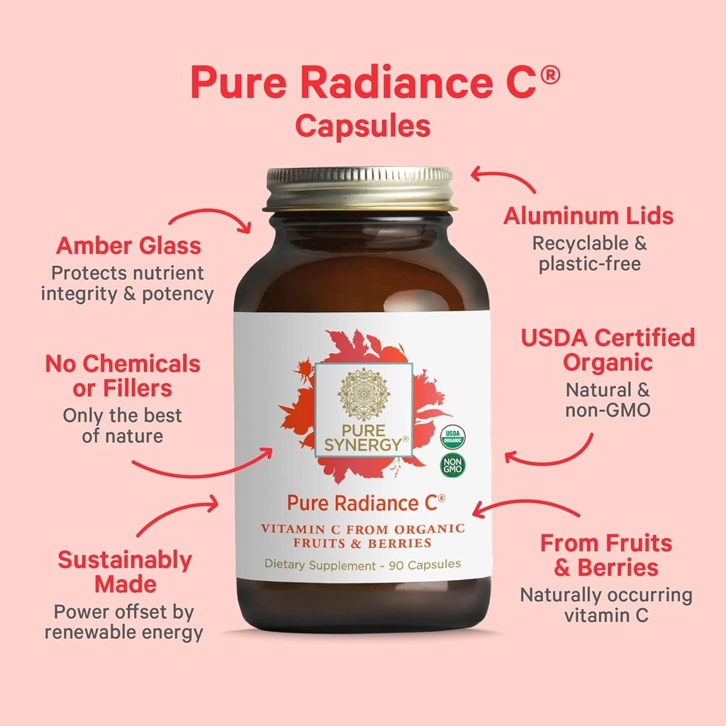 pure-synergy-womens-multivitamin-stress--4.jpg