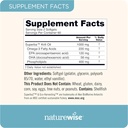 naturewise-antarctic-krill-oil-1000mg-om-3.jpg