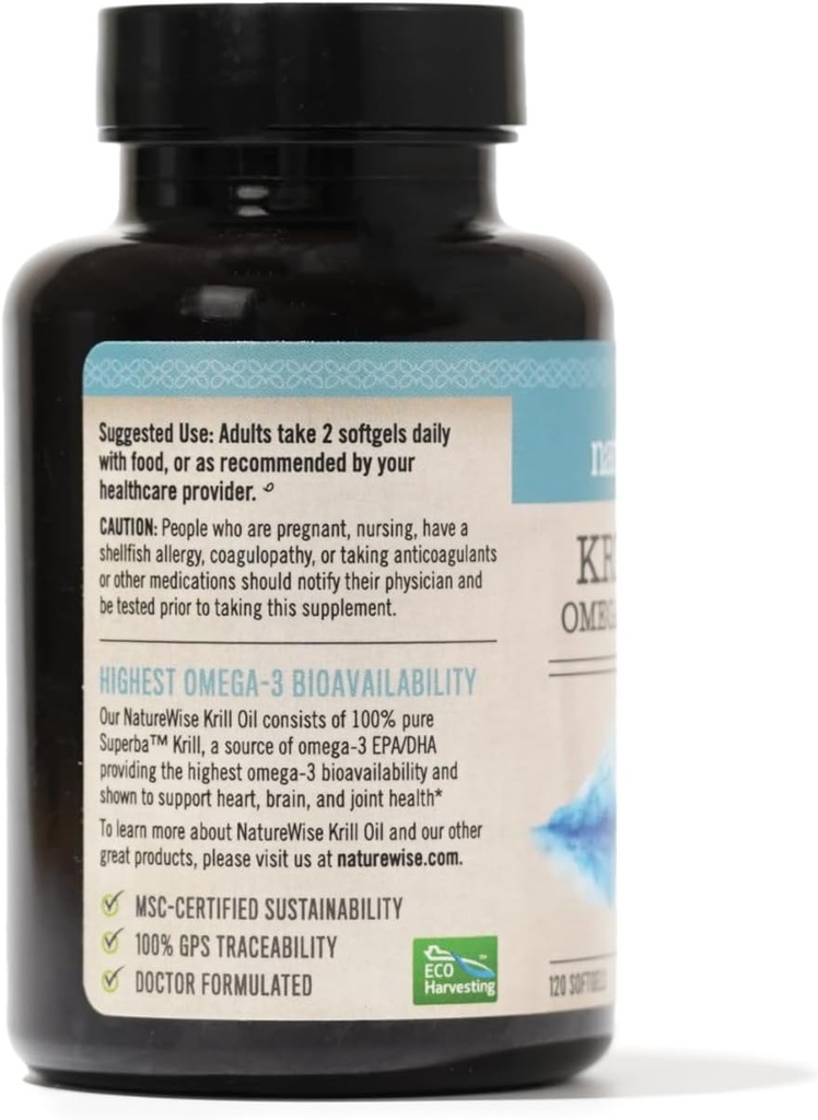 naturewise-antarctic-krill-oil-1000mg-om-6.jpg