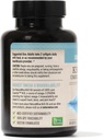 naturewise-antarctic-krill-oil-1000mg-om-6.jpg