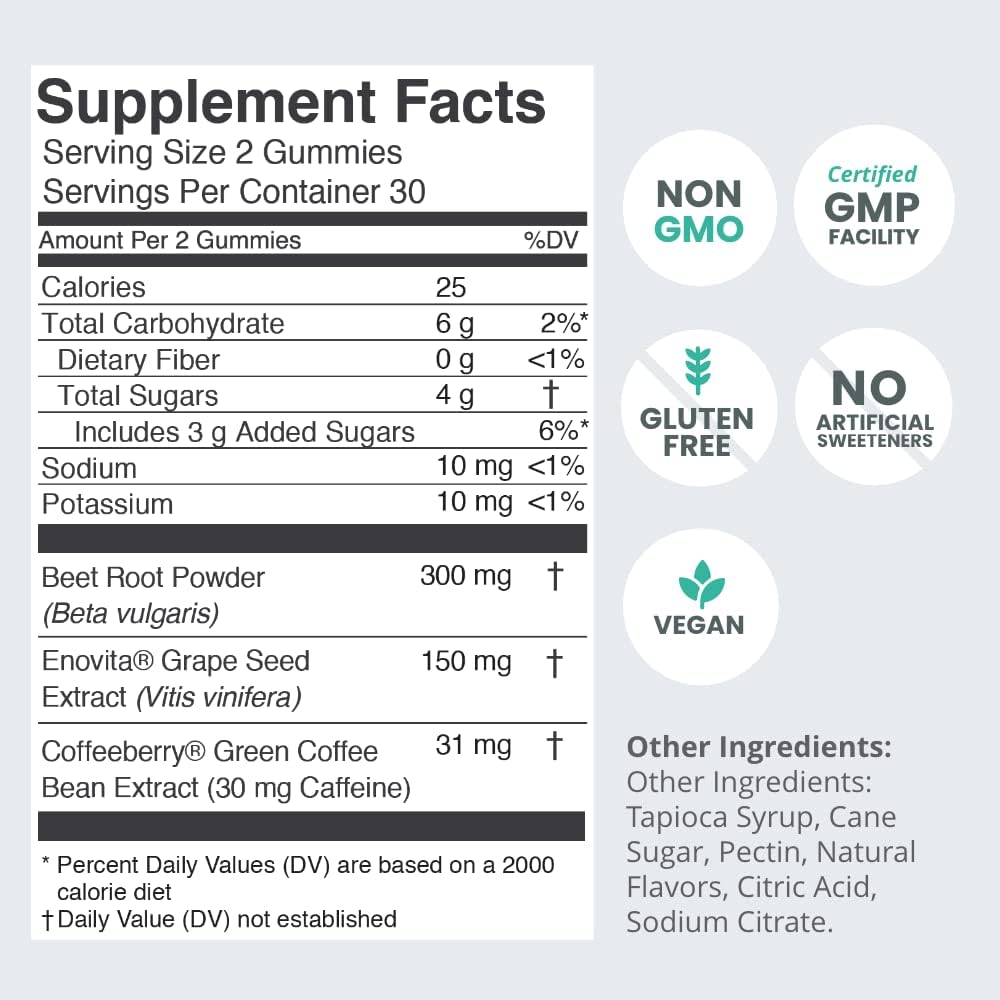 humann-superbeets-energy-gummies---quick-3.jpg