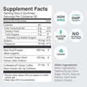 humann-superbeets-energy-gummies---quick-3.jpg