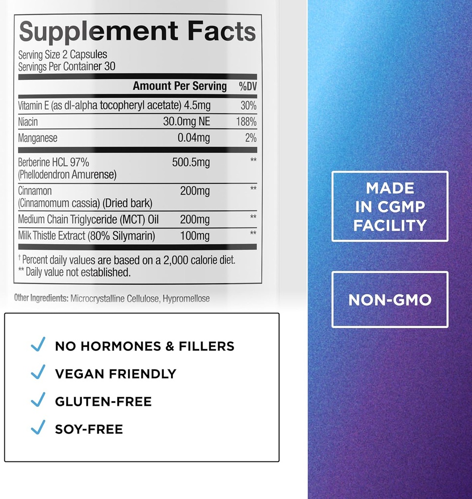 dr-emil-nutrition-berberine-500mg-capsul-2.jpg