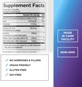 dr-emil-nutrition-berberine-500mg-capsul-2.jpg