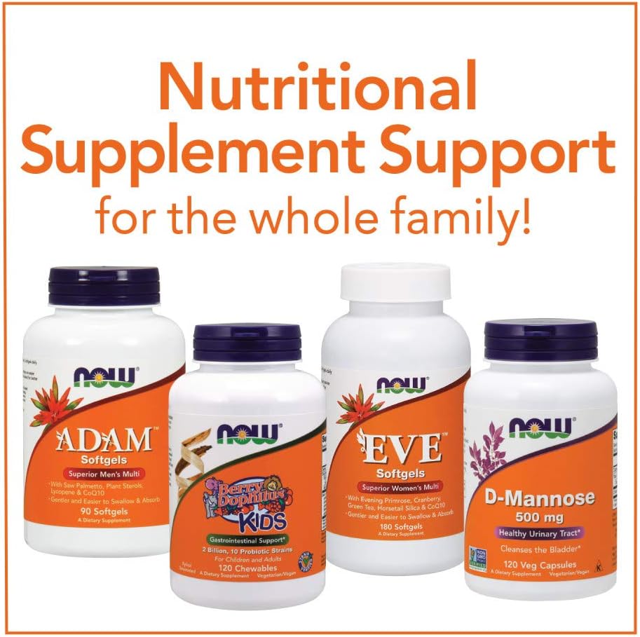 now-foods-horny-goat-weed-750-mg-90-tabl-6.jpg