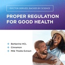 dr-emil-nutrition-berberine-500mg-capsul-3.jpg