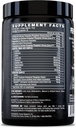 nutrex-research-eaa-hydration-eaas-bcaa--2.jpg