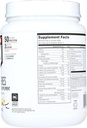 muscle-milk-powder-pro-series-50-grams-p-5.jpg