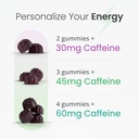 humann-superbeets-energy-gummies---quick-5.jpg