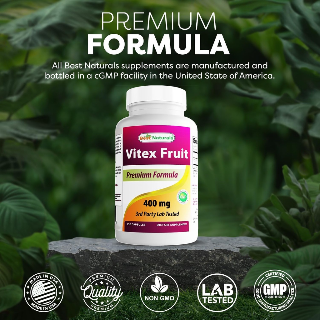best-naturals-vitex-chasteberry-400-mg-2-5.jpg
