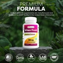 best-naturals-vitex-chasteberry-400-mg-2-5.jpg