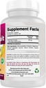 best-naturals-vitex-chasteberry-400-mg-2-6.jpg