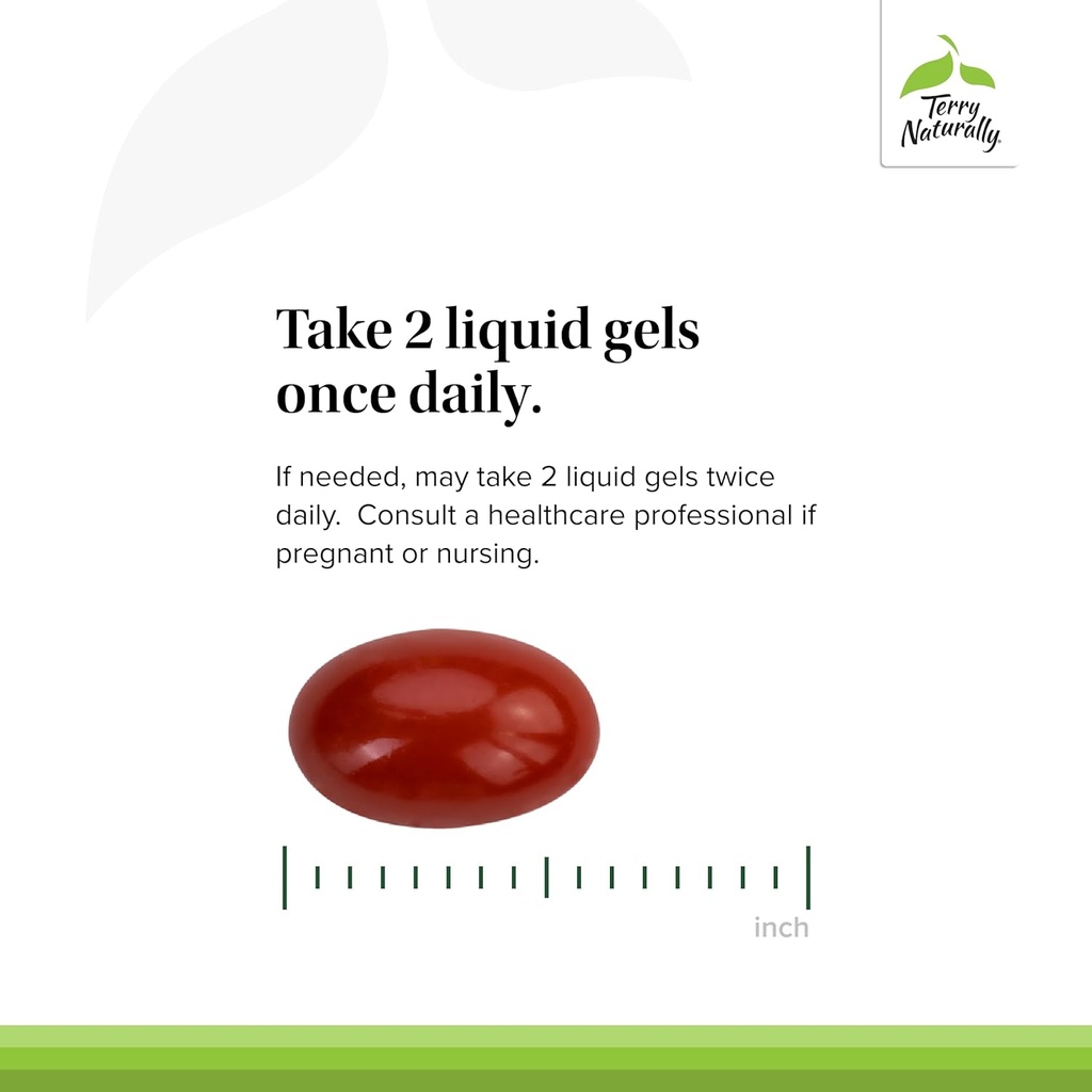 terry-naturally-curamed-acute-pain-relie-4.jpg
