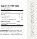 humann-superbeets-heart-d3-chews-3.jpg