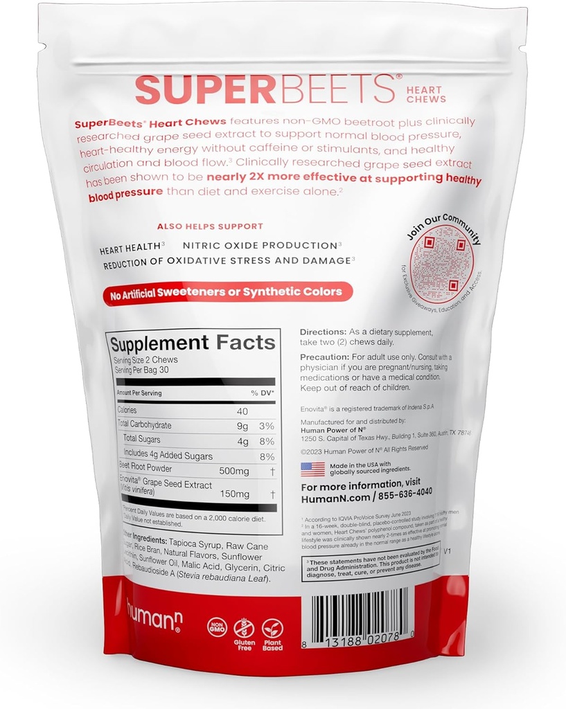 humann-superbeets-heart-d3-chews-4.jpg