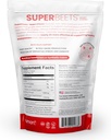 humann-superbeets-heart-d3-chews-4.jpg