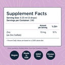 per-se-labs-ionic-zinc-liquid---10-mg-hi-4.jpg