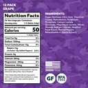 hoist-electrolyte-drink-mix-powder-stick-2.jpg