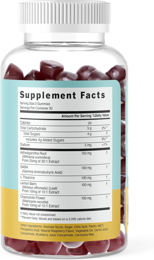 4thecalm-5in1-stress-relief-supplement-g-6.jpg