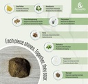 zencrest-natural-herb-prostate-supplemen-5.jpg