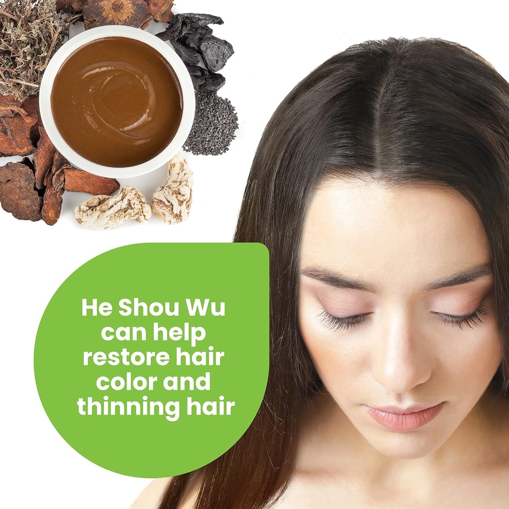 certified-organic-he-shou-wu---large-5oz-4.jpg